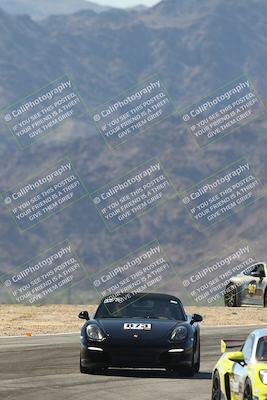 media/Oct-18-2025-PCA San Diego (Sat) [[653db1c827]]/1-Green/Session 3 (Passing Exercise)/